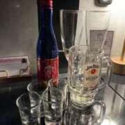 ヒメ日記 2026/01/23 20:40 投稿 ありさ AFTER V（アフターファイブ）