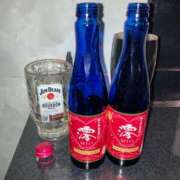 ヒメ日記 2026/01/29 15:13 投稿 ありさ AFTER V（アフターファイブ）