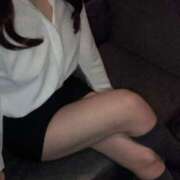 ヒメ日記 2026/02/03 11:54 投稿 ありさ AFTER V（アフターファイブ）