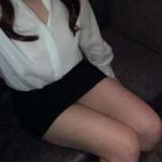 ヒメ日記 2026/02/03 16:21 投稿 ありさ AFTER V（アフターファイブ）