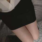 ヒメ日記 2026/02/05 19:00 投稿 ありさ AFTER V（アフターファイブ）