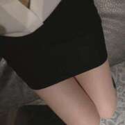 ヒメ日記 2026/02/08 10:21 投稿 ありさ AFTER V（アフターファイブ）