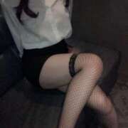 ヒメ日記 2026/02/09 10:41 投稿 ありさ AFTER V（アフターファイブ）