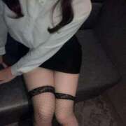 ヒメ日記 2026/02/09 18:00 投稿 ありさ AFTER V（アフターファイブ）