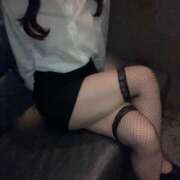 ヒメ日記 2026/02/11 10:02 投稿 ありさ AFTER V（アフターファイブ）