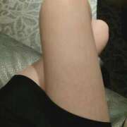 ヒメ日記 2026/02/11 17:02 投稿 ありさ AFTER V（アフターファイブ）