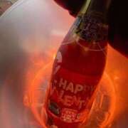 ヒメ日記 2026/02/18 17:56 投稿 ありさ AFTER V（アフターファイブ）