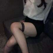 ヒメ日記 2026/02/20 12:02 投稿 ありさ AFTER V（アフターファイブ）