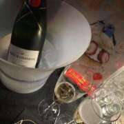 ヒメ日記 2026/02/20 18:38 投稿 ありさ AFTER V（アフターファイブ）