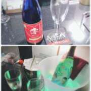 ヒメ日記 2026/03/02 23:47 投稿 ありさ AFTER V（アフターファイブ）