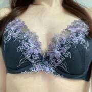 ヒメ日記 2026/03/08 19:59 投稿 ありさ AFTER V（アフターファイブ）