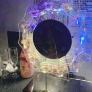 ヒメ日記 2026/03/09 19:17 投稿 ありさ AFTER V（アフターファイブ）