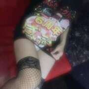 ヒメ日記 2026/03/11 09:58 投稿 ありさ AFTER V（アフターファイブ）