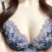 ヒメ日記 2026/03/11 17:02 投稿 ありさ AFTER V（アフターファイブ）