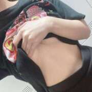 ヒメ日記 2026/03/12 16:47 投稿 ありさ AFTER V（アフターファイブ）