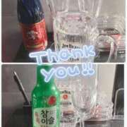 ヒメ日記 2026/03/14 20:07 投稿 ありさ AFTER V（アフターファイブ）