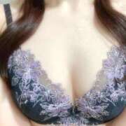 ヒメ日記 2026/03/19 10:04 投稿 ありさ AFTER V（アフターファイブ）