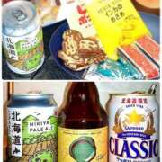 ヒメ日記 2026/03/19 19:30 投稿 ありさ AFTER V（アフターファイブ）