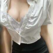 ヒメ日記 2026/03/26 19:00 投稿 ありさ AFTER V（アフターファイブ）