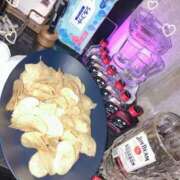 ヒメ日記 2026/04/06 18:14 投稿 ありさ AFTER V（アフターファイブ）