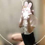 ヒメ日記 2026/04/07 10:14 投稿 ありさ AFTER V（アフターファイブ）