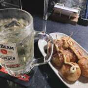 ヒメ日記 2026/04/07 20:53 投稿 ありさ AFTER V（アフターファイブ）