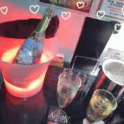 ヒメ日記 2026/05/06 21:52 投稿 ありさ AFTER V（アフターファイブ）