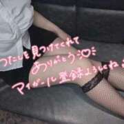 ヒメ日記 2026/05/15 10:06 投稿 ありさ AFTER V（アフターファイブ）