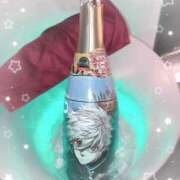 ヒメ日記 2026/05/15 10:31 投稿 ありさ AFTER V（アフターファイブ）