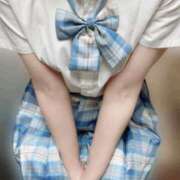 ヒメ日記 2026/05/30 15:00 投稿 ありさ AFTER V（アフターファイブ）