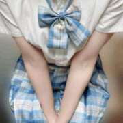 ヒメ日記 2026/05/31 13:00 投稿 ありさ AFTER V（アフターファイブ）