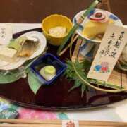 ヒメ日記 2026/06/18 17:02 投稿 ありさ AFTER V（アフターファイブ）