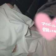 ヒメ日記 2026/06/24 09:57 投稿 ありさ AFTER V（アフターファイブ）