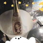 ヒメ日記 2026/10/16 10:08 投稿 ありさ AFTER V（アフターファイブ）