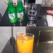 ヒメ日記 2025/04/06 22:12 投稿 ゆうか AFTER V（アフターファイブ）