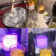 ヒメ日記 2025/04/07 00:01 投稿 ゆうか AFTER V（アフターファイブ）