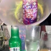 ヒメ日記 2025/04/11 22:22 投稿 ゆうか AFTER V（アフターファイブ）