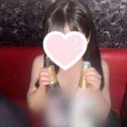 ヒメ日記 2025/04/18 00:03 投稿 ゆうか AFTER V（アフターファイブ）