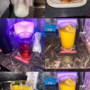 ヒメ日記 2025/04/21 14:42 投稿 ゆうか AFTER V（アフターファイブ）