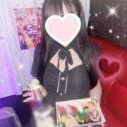 ヒメ日記 2025/04/23 21:19 投稿 ゆうか AFTER V（アフターファイブ）