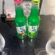 ヒメ日記 2025/04/23 21:21 投稿 ゆうか AFTER V（アフターファイブ）