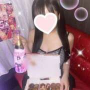 ヒメ日記 2025/04/30 14:52 投稿 ゆうか AFTER V（アフターファイブ）