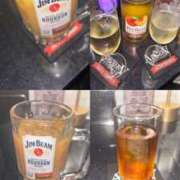 ヒメ日記 2025/05/02 19:19 投稿 ゆうか AFTER V（アフターファイブ）