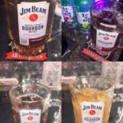 ヒメ日記 2025/05/03 23:21 投稿 ゆうか AFTER V（アフターファイブ）