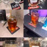 ヒメ日記 2025/05/11 22:24 投稿 ゆうか AFTER V（アフターファイブ）