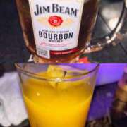 ヒメ日記 2025/05/11 22:30 投稿 ゆうか AFTER V（アフターファイブ）