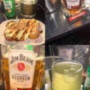 ヒメ日記 2025/05/14 23:40 投稿 ゆうか AFTER V（アフターファイブ）