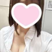 ヒメ日記 2025/05/17 12:09 投稿 ゆうか AFTER V（アフターファイブ）