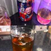 ヒメ日記 2025/05/21 19:23 投稿 ゆうか AFTER V（アフターファイブ）