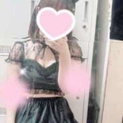 ヒメ日記 2025/05/25 12:07 投稿 ゆうか AFTER V（アフターファイブ）